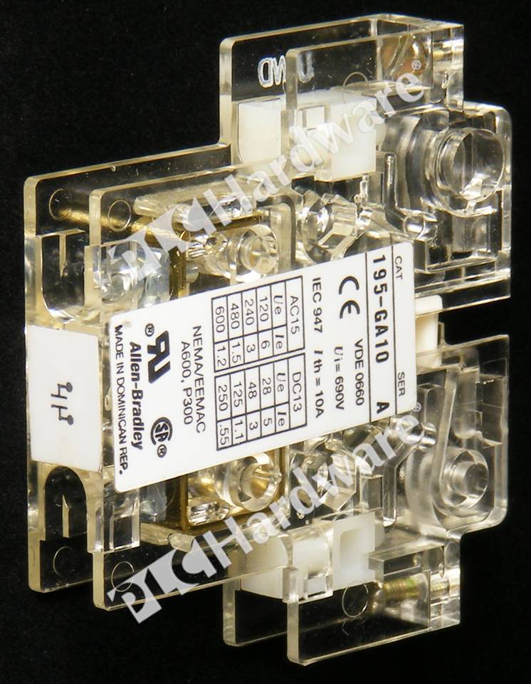 Show large image 195-GA10