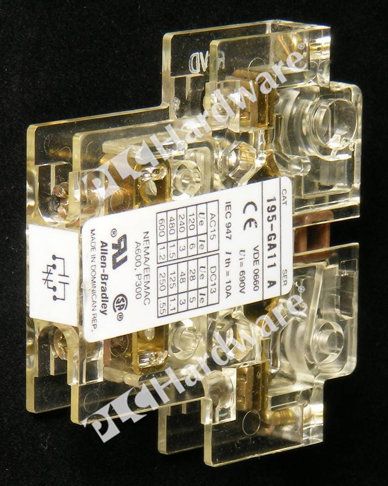 Show large image 195-GA11