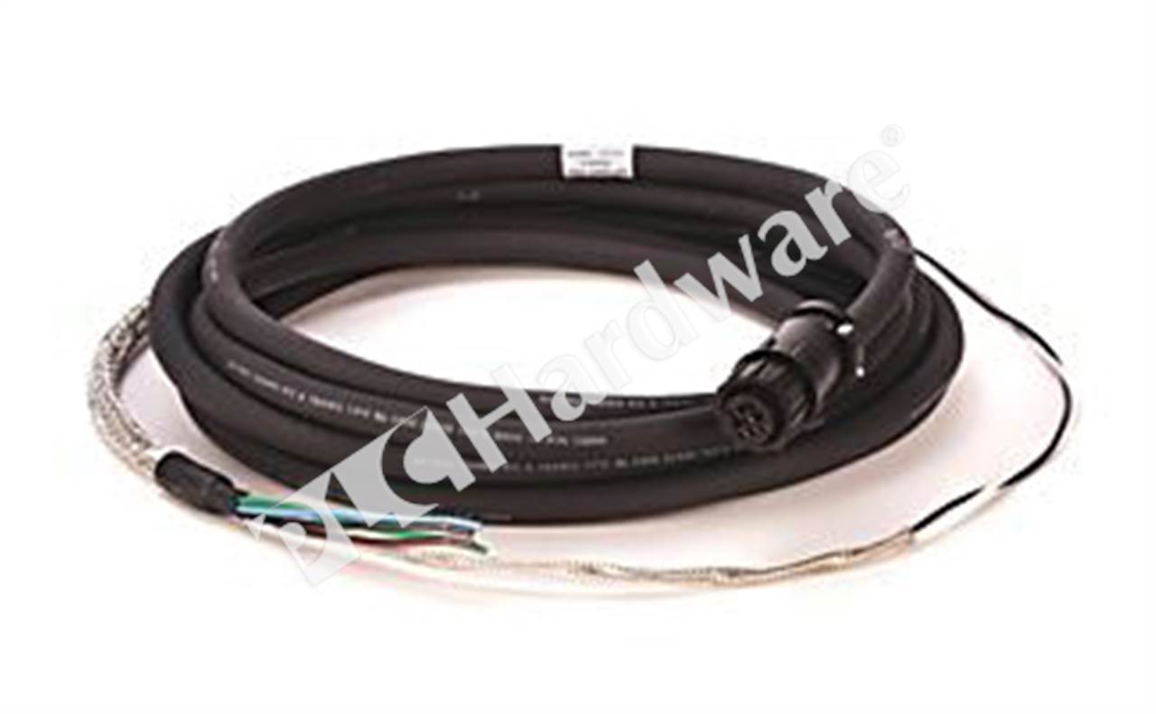Show large image 2090-CPBM6DF-16AA05/A