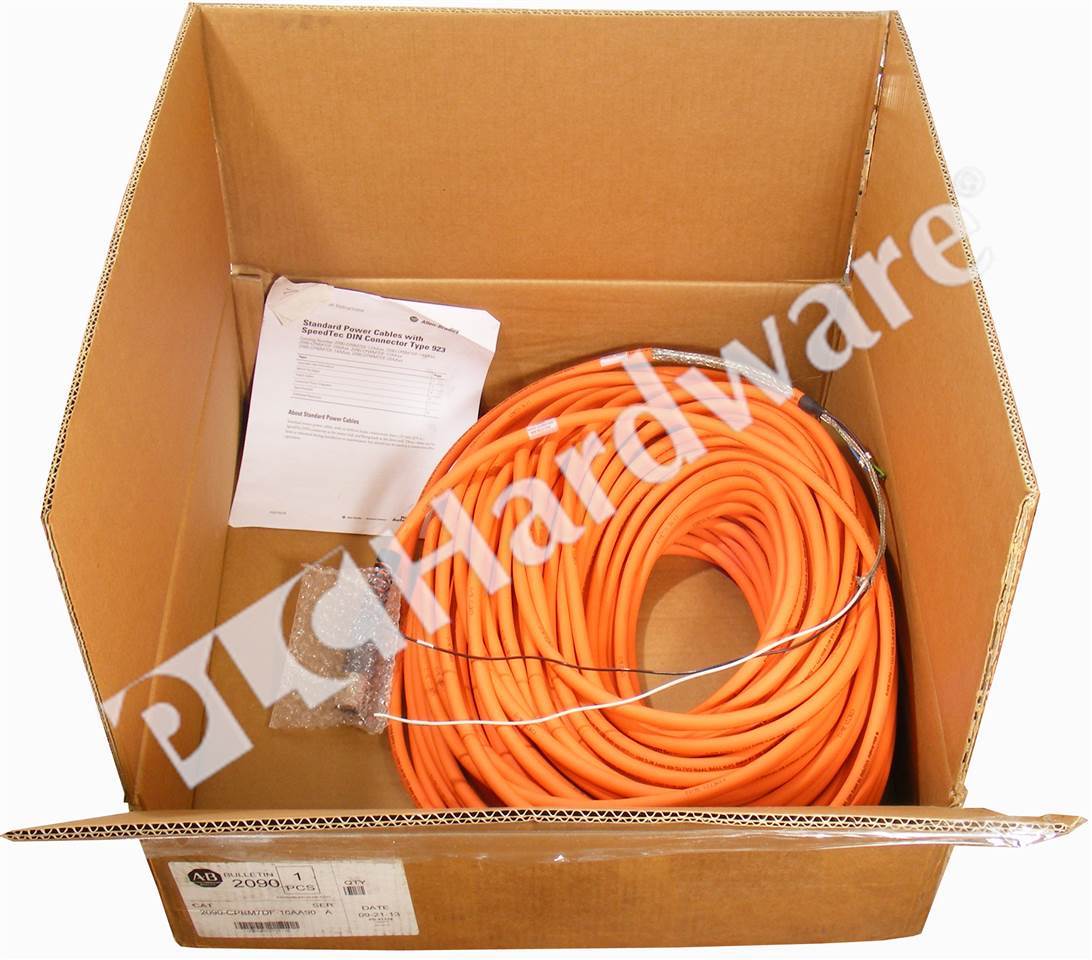 Show large image 2090-CPBM7DF-16AA90/A