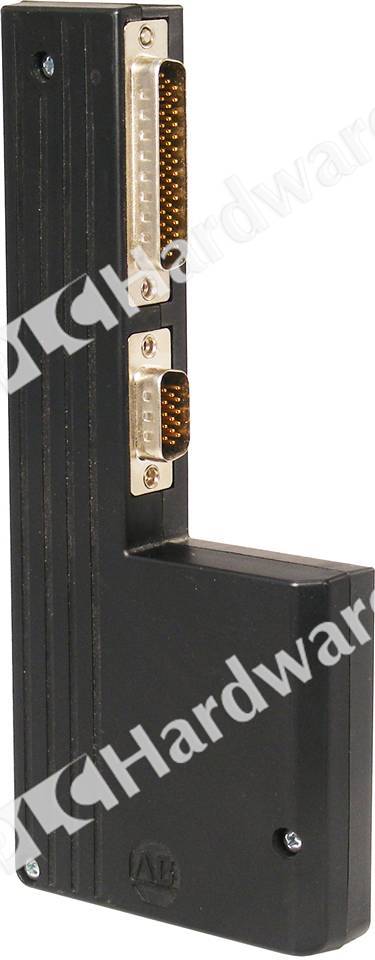 Show large image 2090-K2CK-COMBO/A