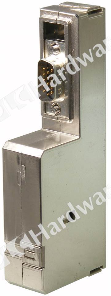 Show large image 2090-K6CK-D15M/A