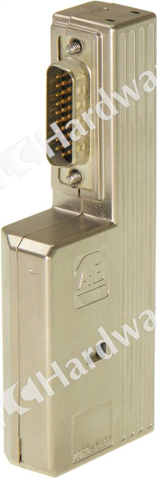 Show large image 2090-K6CK-D26M/A