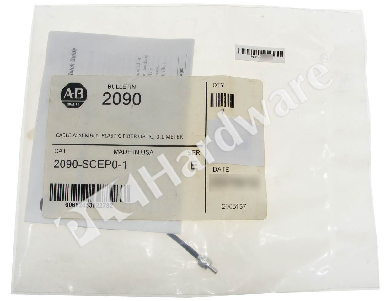 Show large image 2090-SCEP0-1/E