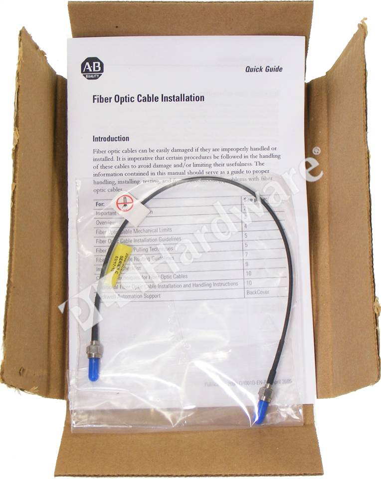 Show large image 2090-SCEP0-3/C