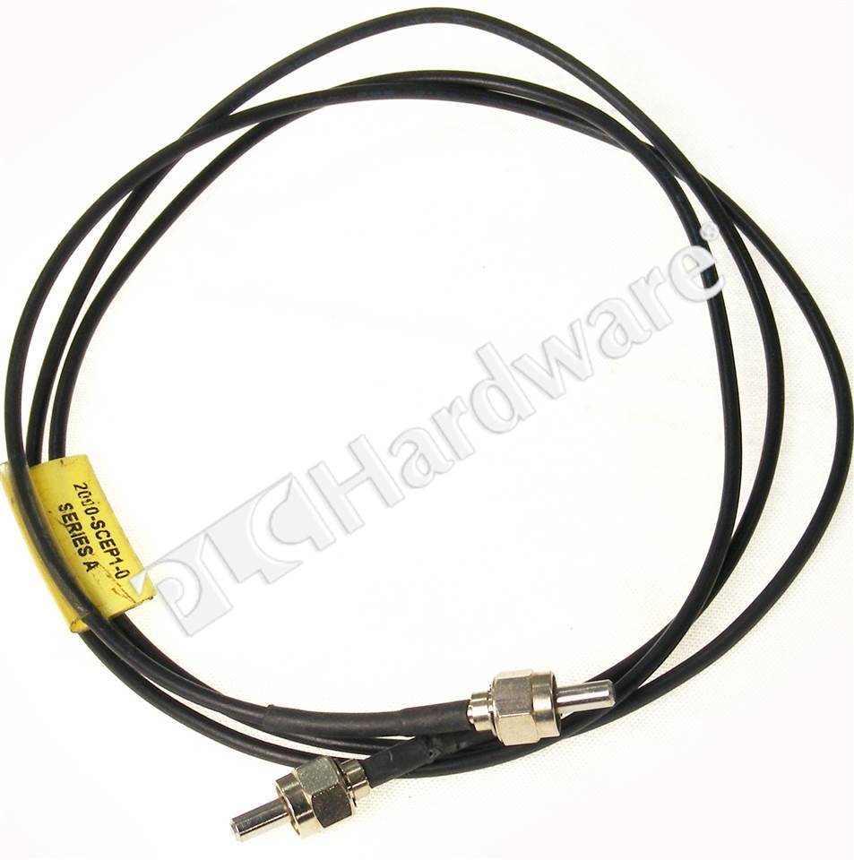 Show large image 2090-SCEP1-0/A