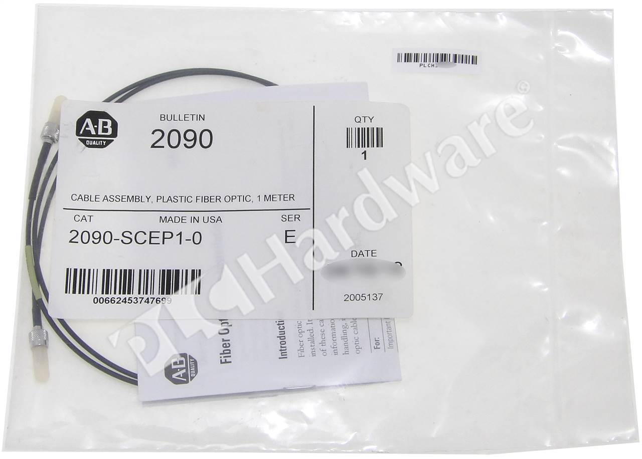 Show large image 2090-SCEP1-0/E