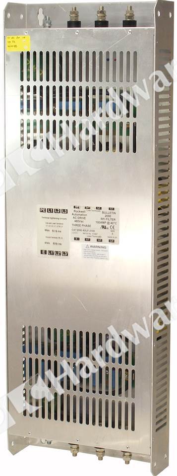Show large image 2090-XXLF-3100/A