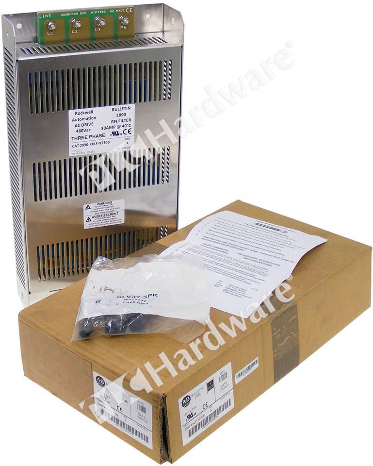 Show large image 2090-XXLF-X330B/A