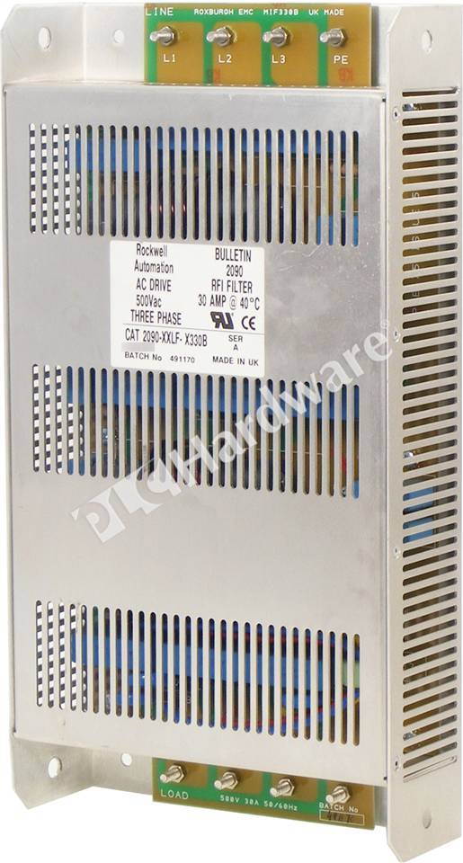 Show large image 2090-XXLF-X330B/A