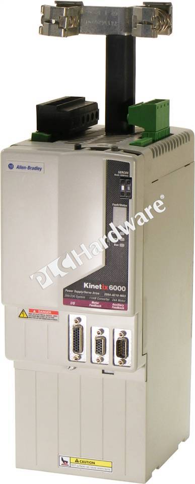 Show large image 2094-AC16-M03