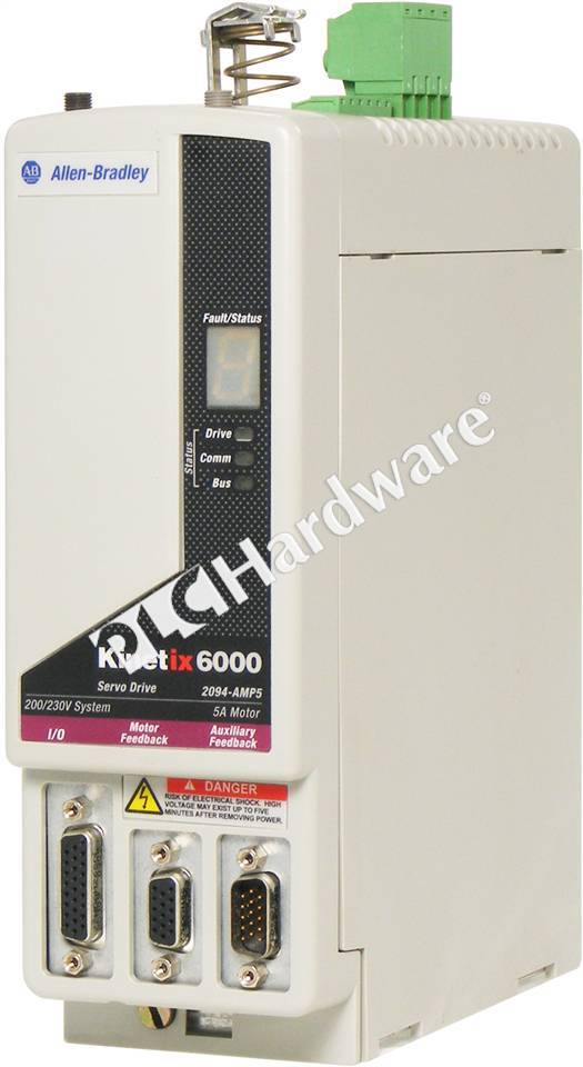 Show large image 2094-AMP5/A