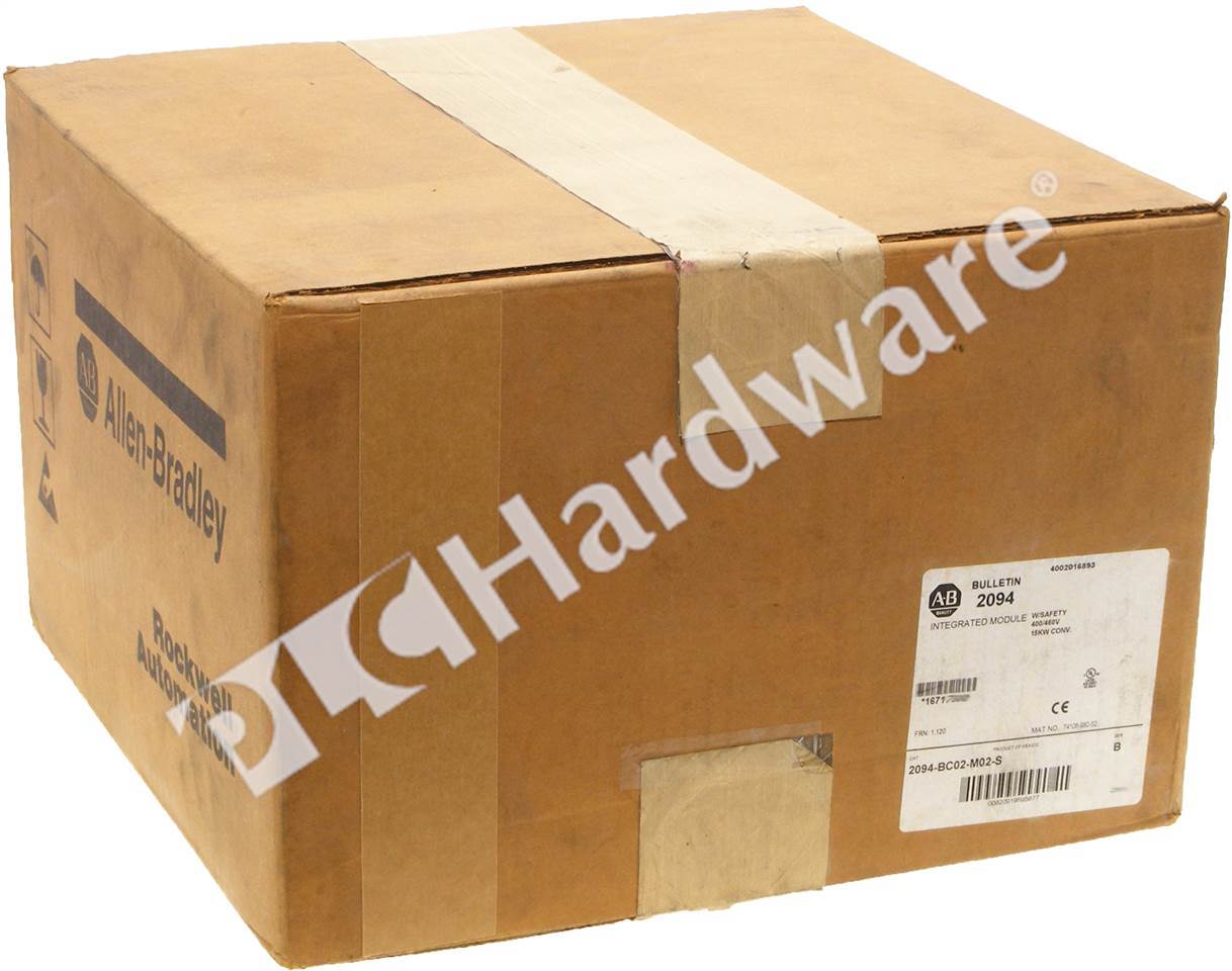 Show large image 2094-BC02-M02-S/B