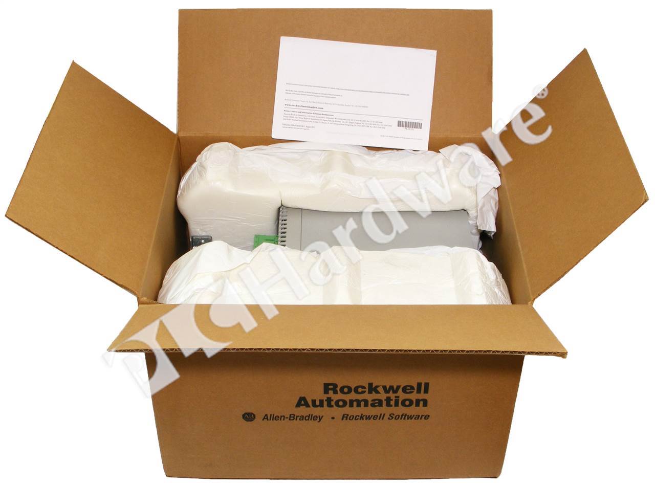 Show large image 2094-BC04-M03-S/C