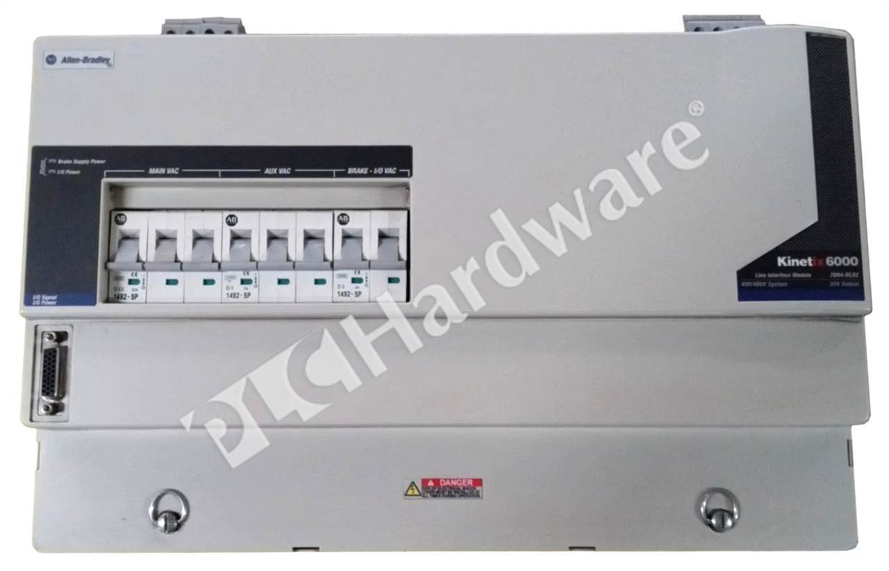 Show large image 2094-BL02