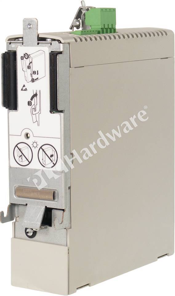 Show large image 2094-BM02-M/A