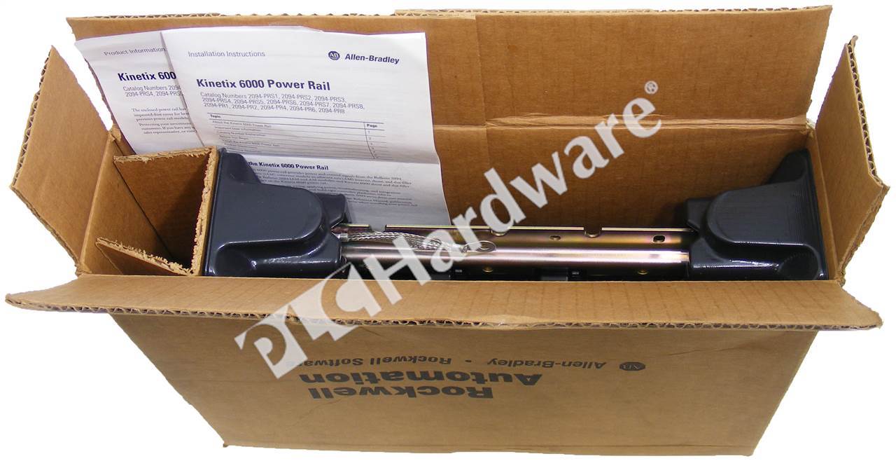 Show large image 2094-PRS3/A