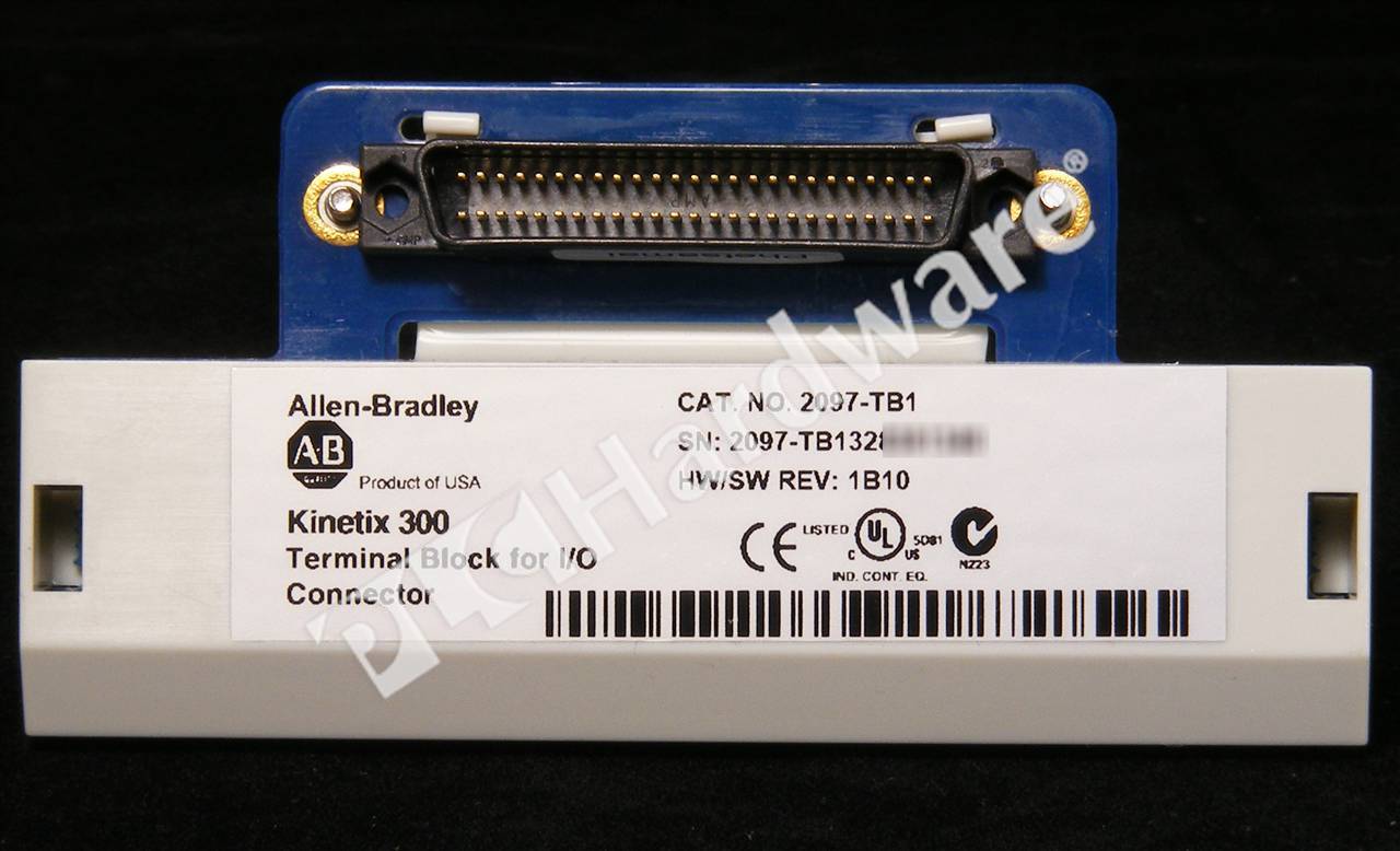 Show large image 2097-TB1/A