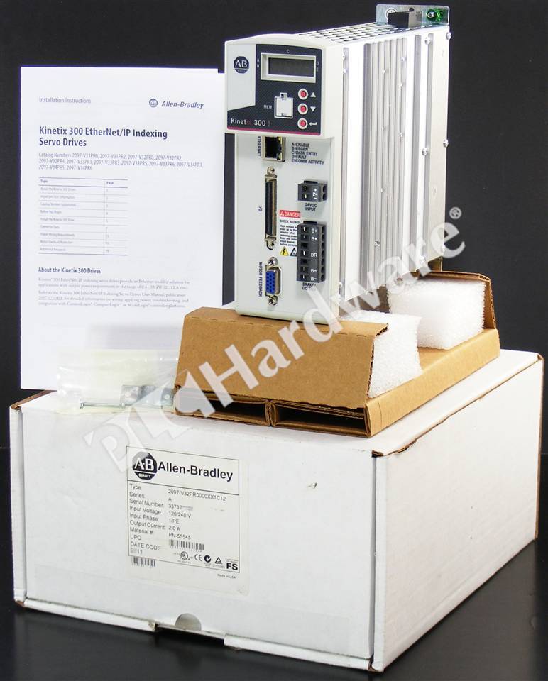Show large image 2097-V32PR0/A