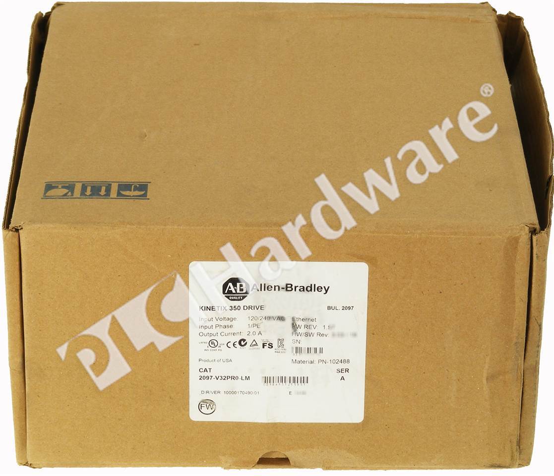Show large image 2097-V32PR0-LM/A