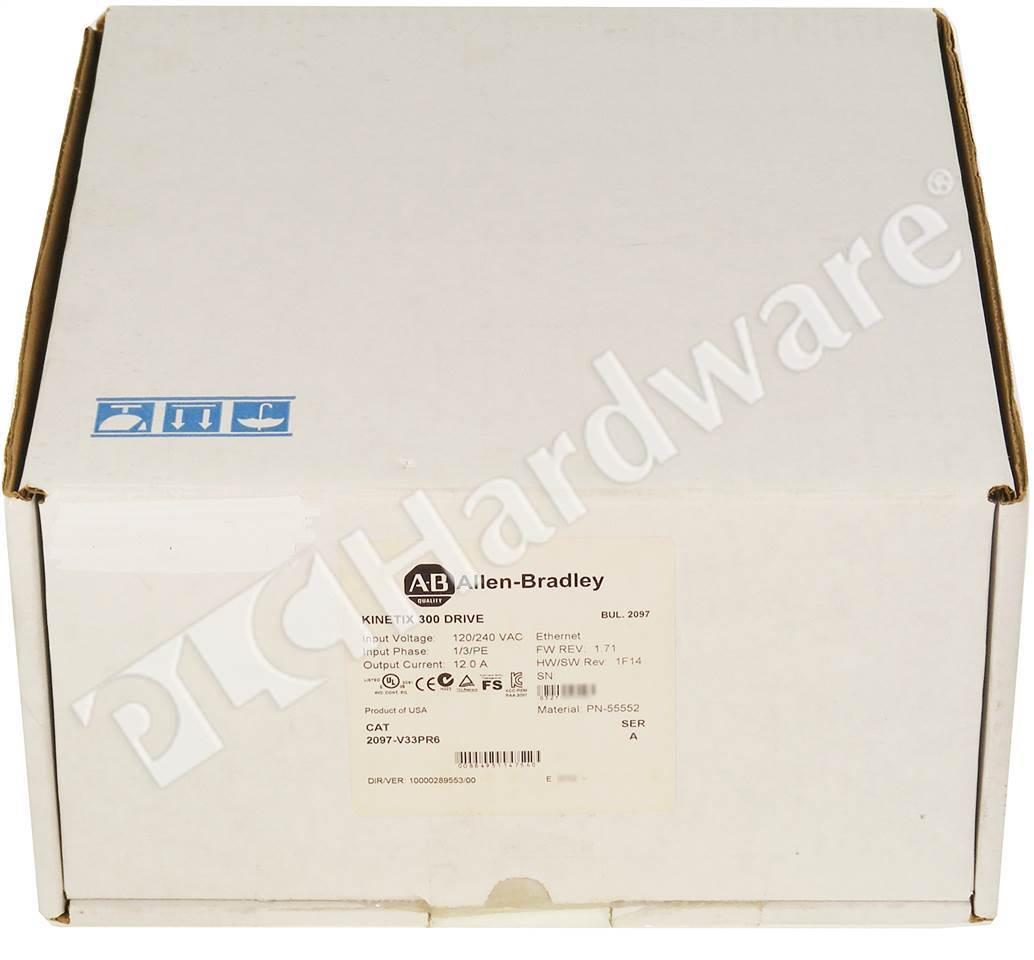 Show large image 2097-V33PR6/A