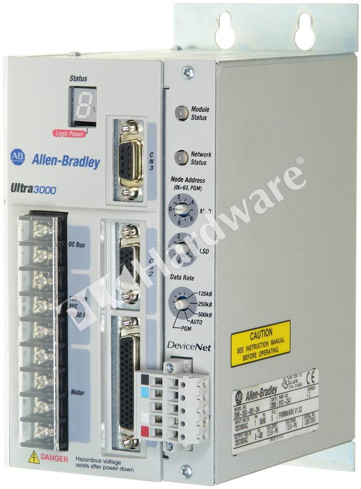 Show large image 2098-DSD-005-DN