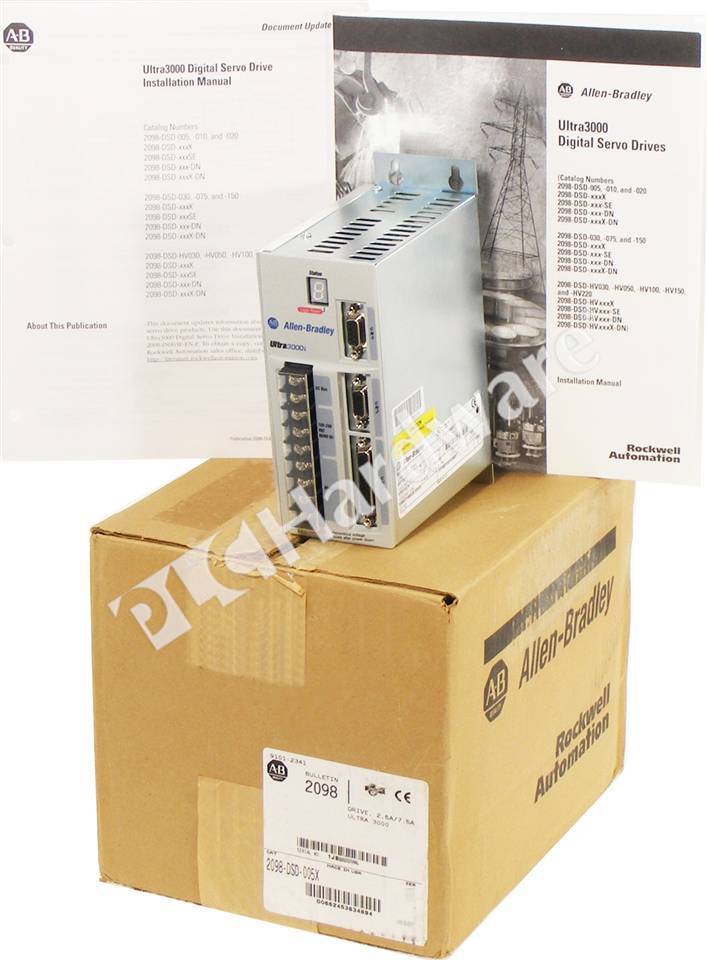 Show large image 2098-DSD-005X/A
