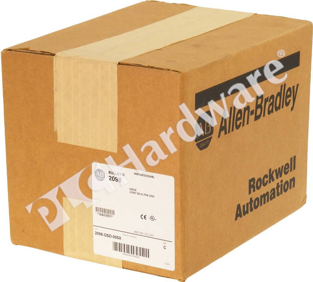 Show large image 2098-DSD-005X/C