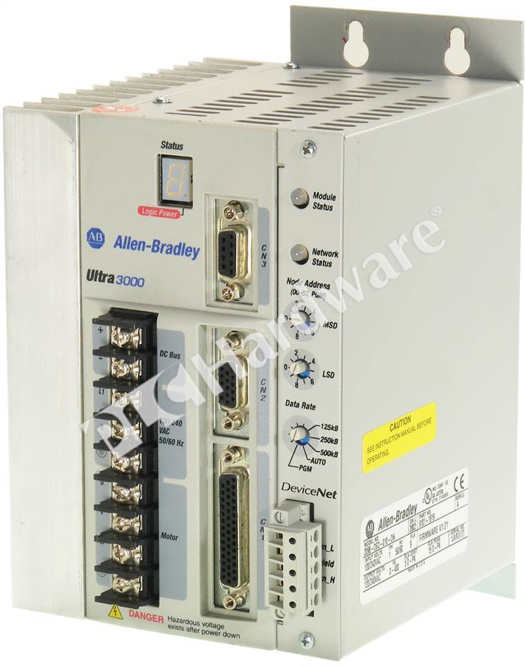 Show large image 2098-DSD-010-DN