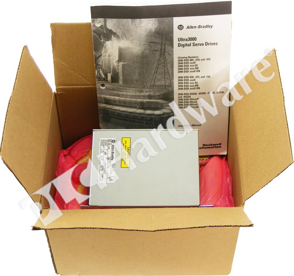 Show large image 2098-DSD-010X/A