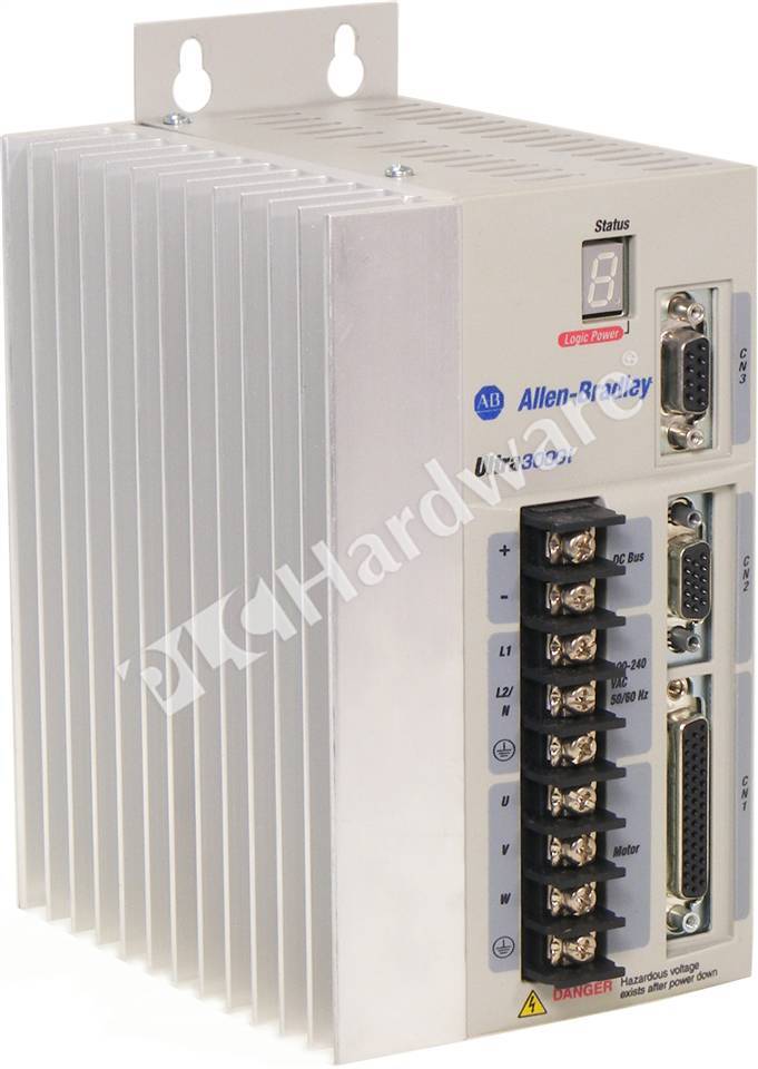 Show large image 2098-DSD-010X/A