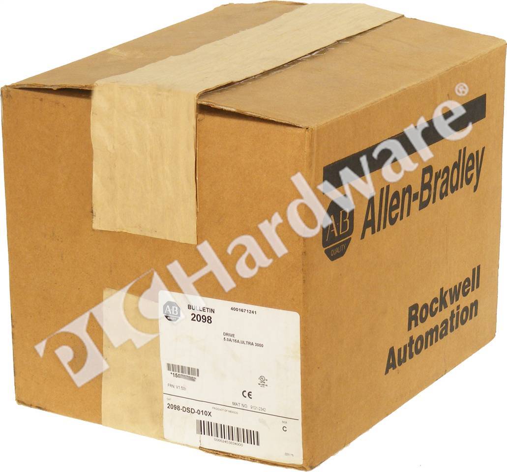 Show large image 2098-DSD-010X/C