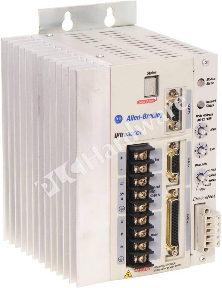 Show large image 2098-DSD-010X-DN/A