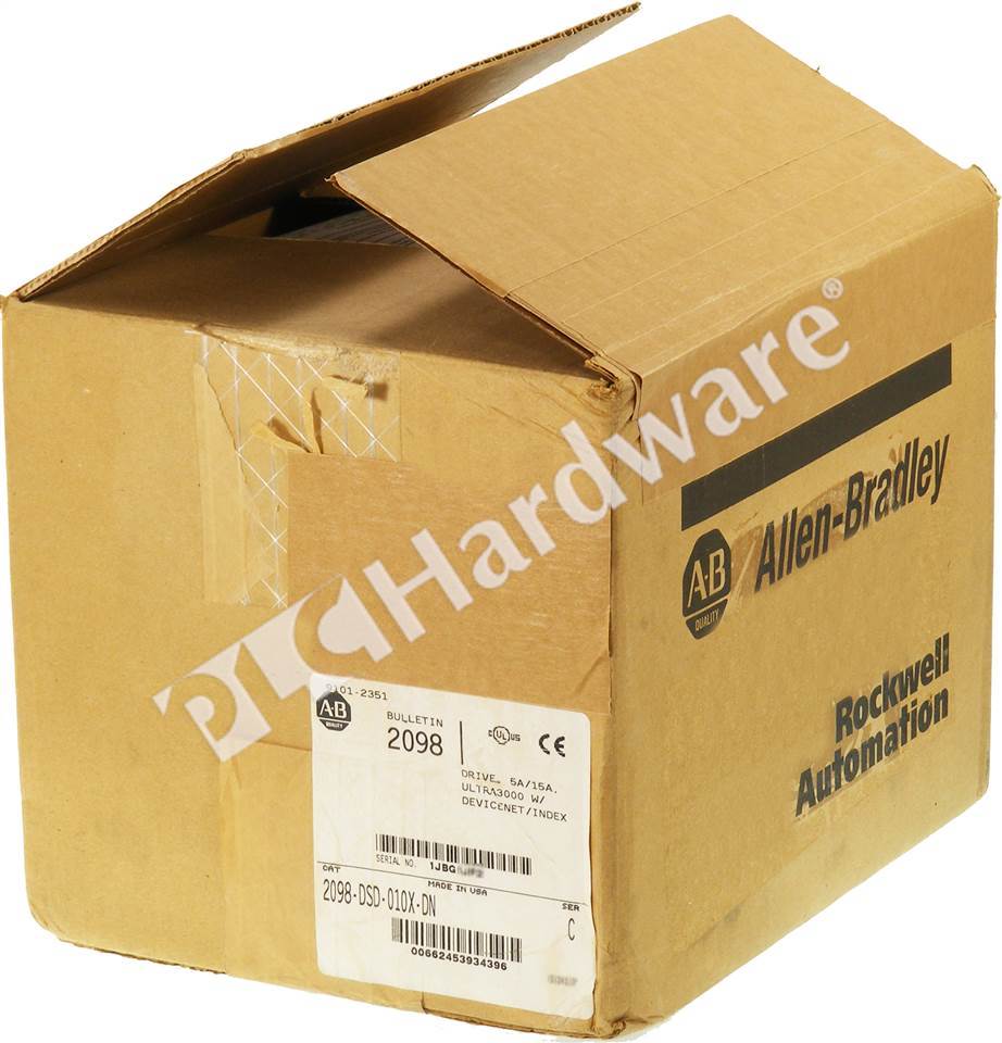 Show large image 2098-DSD-010X-DN/C