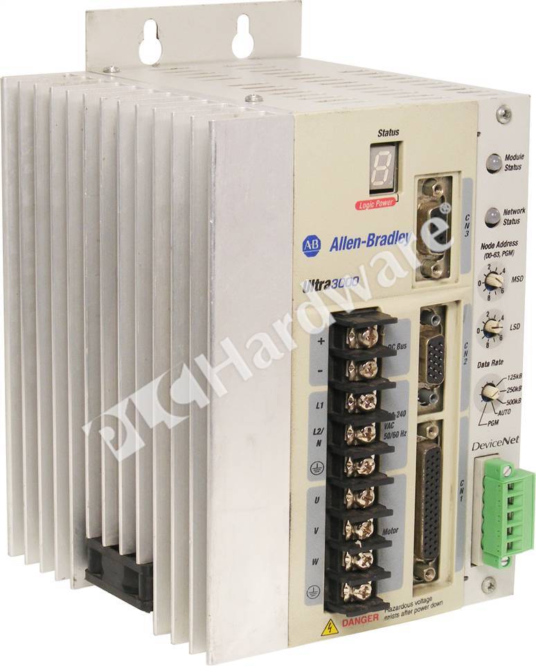 Show large image 2098-DSD-020-DN/C