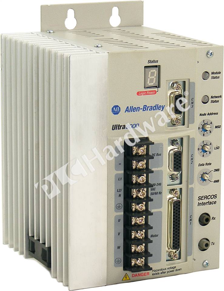Show large image 2098-DSD-020-SE/C