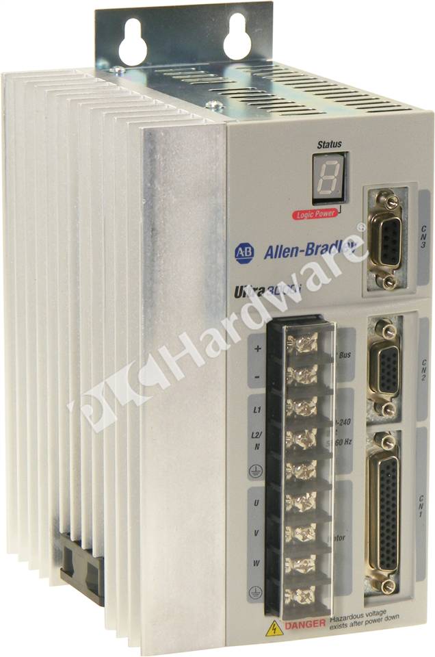 Show large image 2098-DSD-020X/A