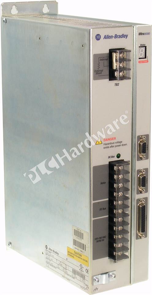 Show large image 2098-DSD-030/B