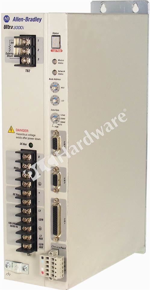 Show large image 2098-DSD-030X-DN/B