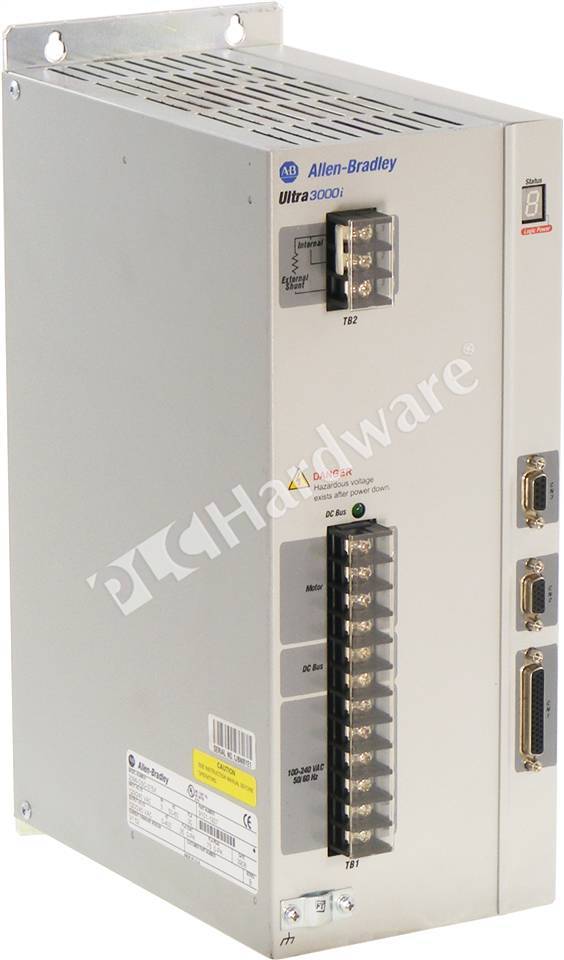 Show large image 2098-DSD-075X