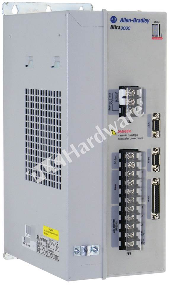 Show large image 2098-DSD-HV050/B