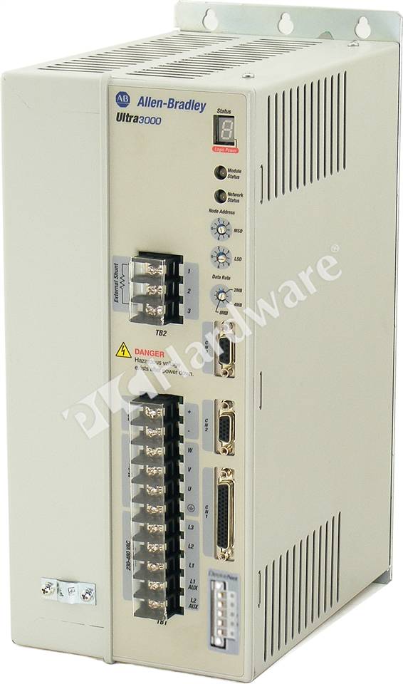 Show large image 2098-DSD-HV050-DN