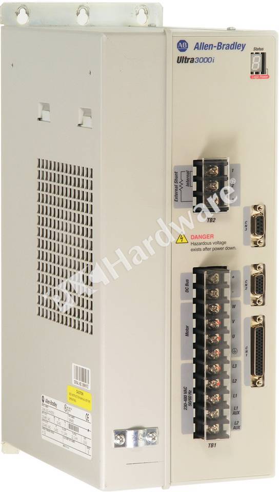 Show large image 2098-DSD-HV050X/B