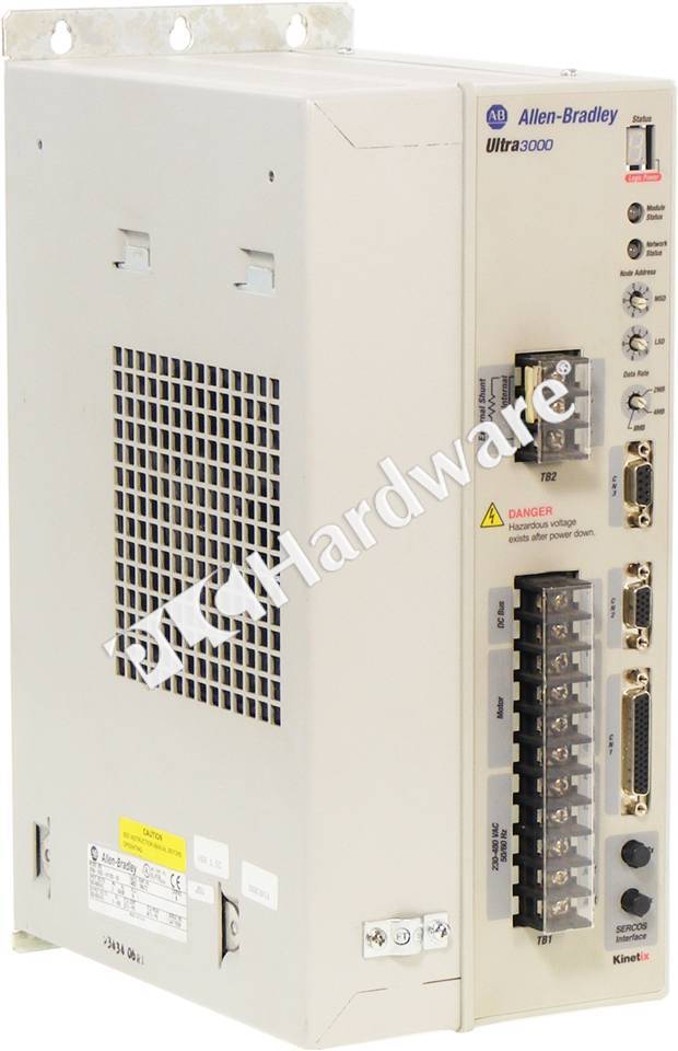 Show large image 2098-DSD-HV100-SE/B