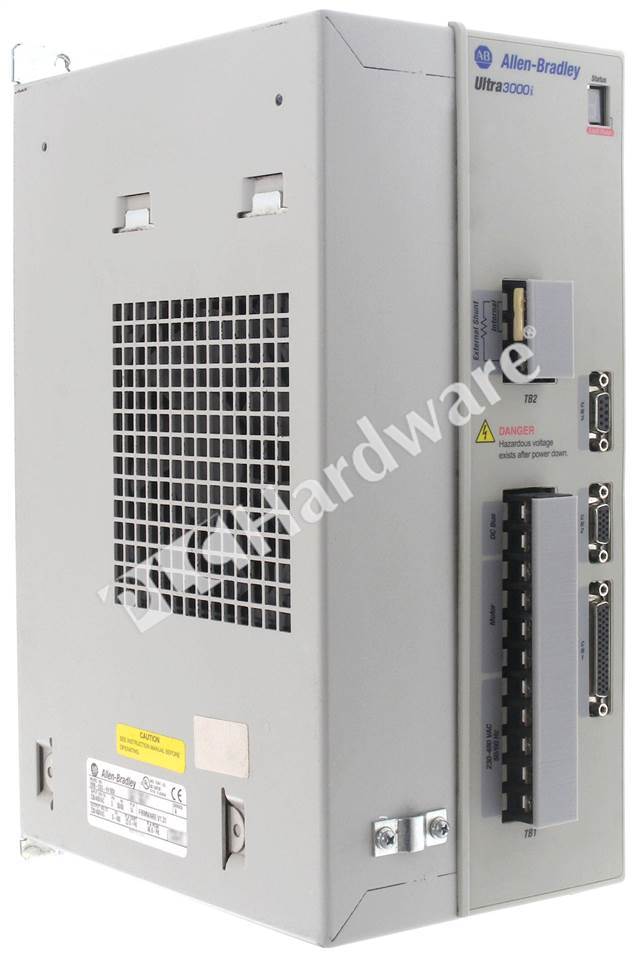 Show large image 2098-DSD-HV100X