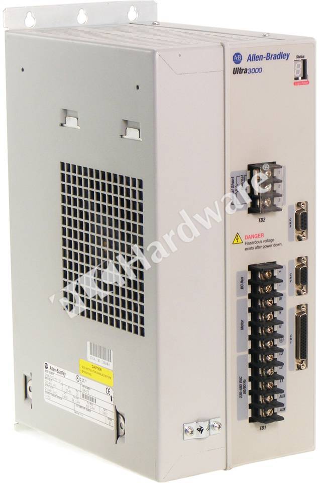 Show large image 2098-DSD-HV150