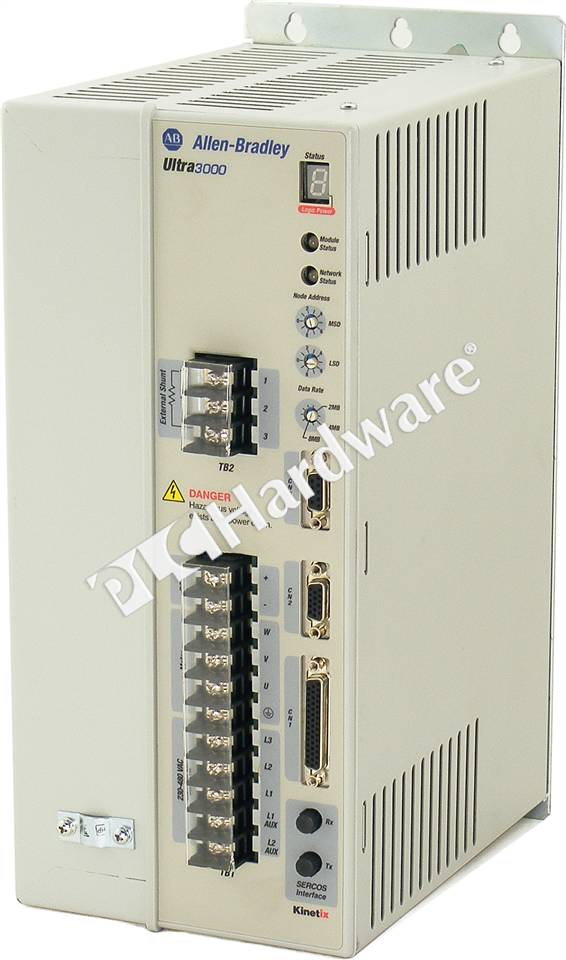 Show large image 2098-DSD-HV150-SE