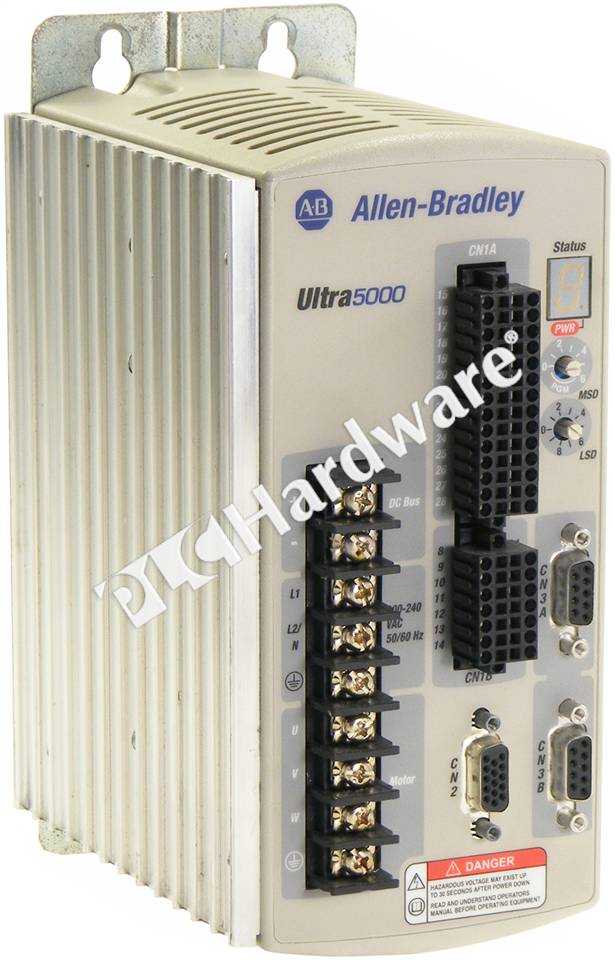 Show large image 2098-IPD-005