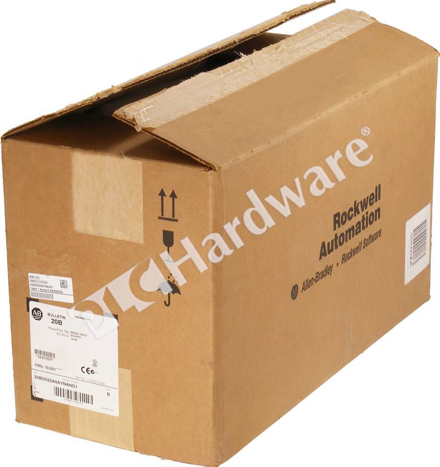 Show large image 20BD022A0AYNAND1/B
