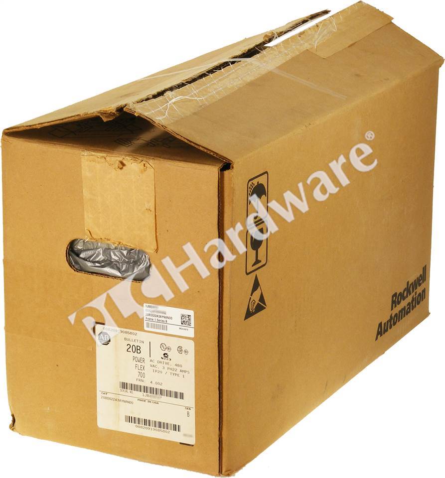 Show large image 20BD022A3AYNAND0/B